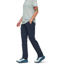 Mammut Runbold IV Pants - Marine Regular  