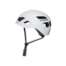 Mammut Skywalker 3.0 Climbing Helmet - White