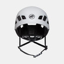 Mammut Skywalker 3.0 Helmet  
