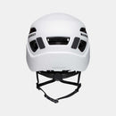 Mammut Skywalker 3.0 Helmet  
