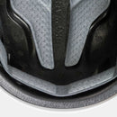 Mammut Skywalker 3.0 Helmet  