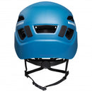 Mammut Skywalker 3.0 Helmet  
