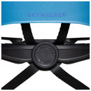 Mammut Skywalker 3.0 Helmet  