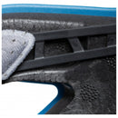 Mammut Skywalker 3.0 Helmet  