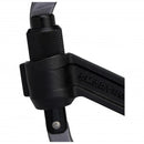 Mammut Smart HMS 2.0 Screwgate Carabiner  