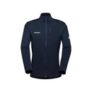 Mammut Taiss Light ML Jacket - Marine  