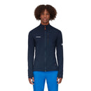 Mammut Taiss Light ML Jacket - Marine  