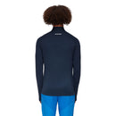 Mammut Taiss Light ML Jacket - Marine  