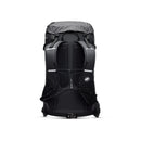 Mammut Trion 38 Backpack - Black  