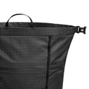 Mammut Trion 38 Backpack - Black  