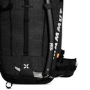 Mammut Trion 38 Backpack - Black  