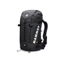 Mammut Trion 38 Backpack - Black  
