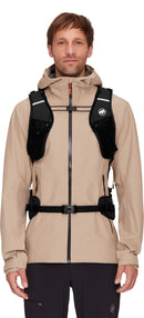 Mammut Trion 38 Backpack - Black  