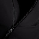 Mammut Ultimate Comfort SO Hooded Jacket - Black  