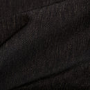 Mammut Ultimate Comfort SO Hooded Jacket - Black  