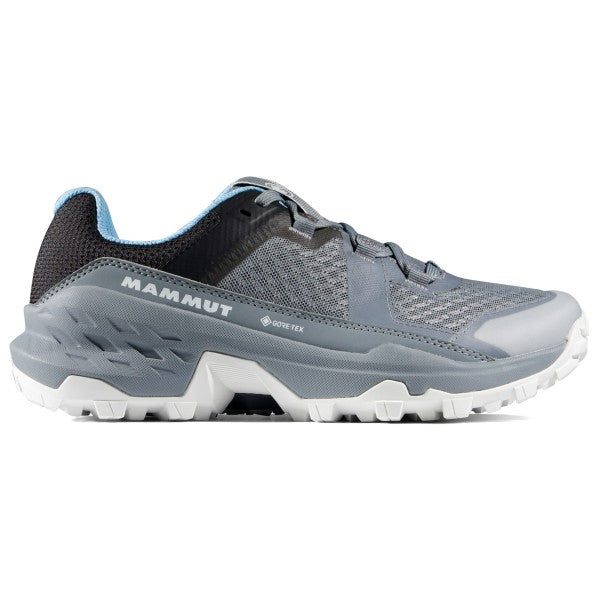 Mammut Women's Girun II Low GTX  