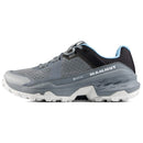 Mammut Women's Girun II Low GTX  