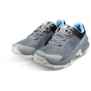 Mammut Women's Girun II Low GTX  