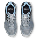 Mammut Women's Girun II Low GTX  