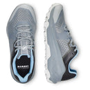 Mammut Women's Girun II Low GTX  