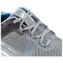 Mammut Women's Girun II Low GTX  