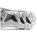 Mammut Women's Girun II Low GTX  