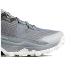 Mammut Women's Girun II Low GTX  