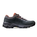 Women's Nova IV Low GTX