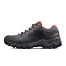Mammut Women's Nova IV Low GTX  