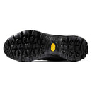 Mammut Women's Nova IV Low GTX  