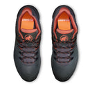 Mammut Women's Nova IV Low GTX  