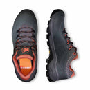 Mammut Women's Nova IV Low GTX  