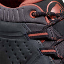 Mammut Women's Nova IV Low GTX  