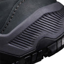 Mammut Women's Nova IV Low GTX  