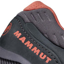 Mammut Women's Nova IV Low GTX  