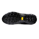 Mammut Women's Nova IV Mid GTX - Black/Red  