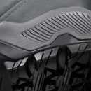 Mammut Women's Nova IV Mid GTX - Black/Red  