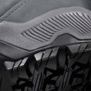 Mammut Women's Nova IV Mid GTX - Black/Red  