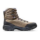 Mammut Women's Nova Tour II High GTX  