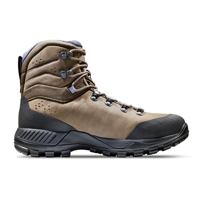 Mammut Women's Nova Tour II High GTX  