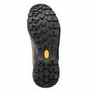 Mammut Women's Nova Tour II High GTX  