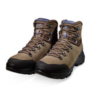 Mammut Women's Nova Tour II High GTX  