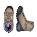 Mammut Women's Nova Tour II High GTX  