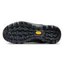 Mammut Women's Nova Tour II High GTX  