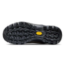 Mammut Women's Nova Tour II High GTX  