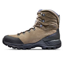 Mammut Women's Nova Tour II High GTX  