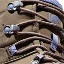 Mammut Women's Nova Tour II High GTX  