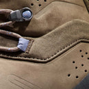 Mammut Women's Nova Tour II High GTX  