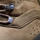 Mammut Women's Nova Tour II High GTX  