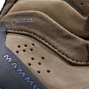 Mammut Women's Nova Tour II High GTX  